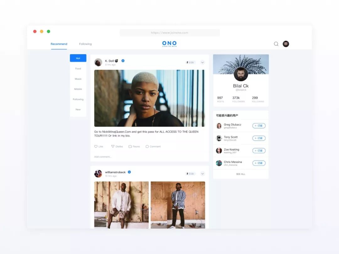 比特派钱包官网版下载_bitpie比特派钱包_比特派钱包下载地址