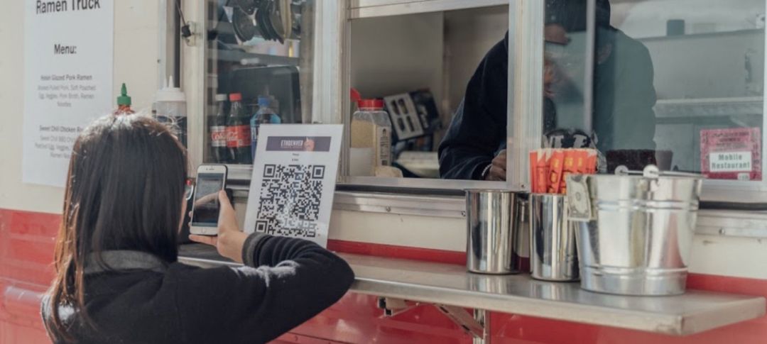 bitpie比特派钱包_钱包比特派官网下载版安装_比特派钱包官网版下载