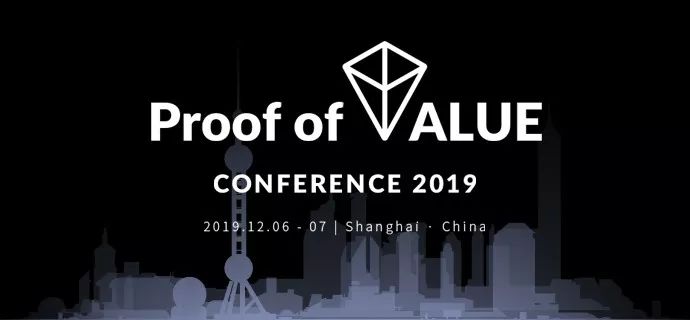 钱包比特派官网下载版安装_bitpie比特派钱包_比特派钱包官网版下载