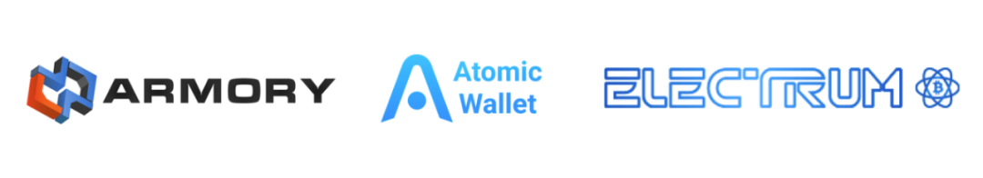 比特派钱包官网版下载_钱包比特派官网下载版安装_bitpie比特派钱包