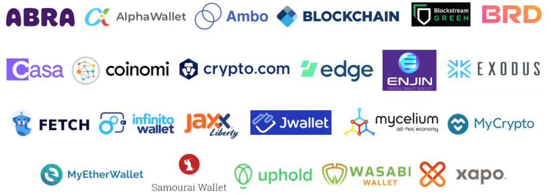 bitpie比特派钱包_比特派钱包官网版下载_钱包比特派官网下载版安装