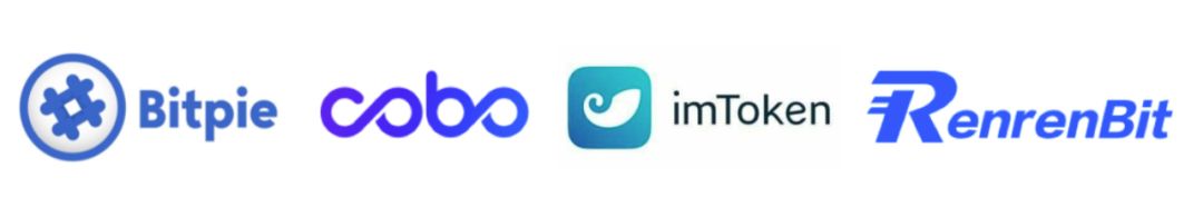 bitpie比特派钱包_钱包比特派官网下载版安装_比特派钱包官网版下载