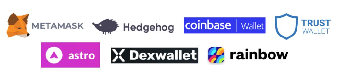 bitpie比特派钱包_比特派钱包官网版下载_钱包比特派官网下载版安装