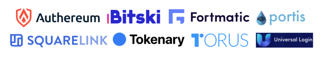 钱包比特派官网下载版安装_bitpie比特派钱包_比特派钱包官网版下载