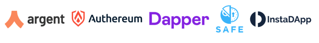 bitpie比特派钱包_比特派钱包官网版下载_钱包比特派官网下载版安装