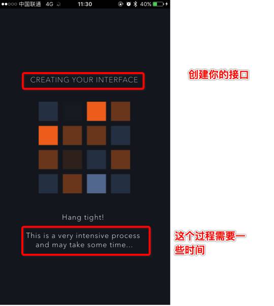 imtoken钱包视频教学_钱包app官网_教你如何在官网下载imToken钱包
