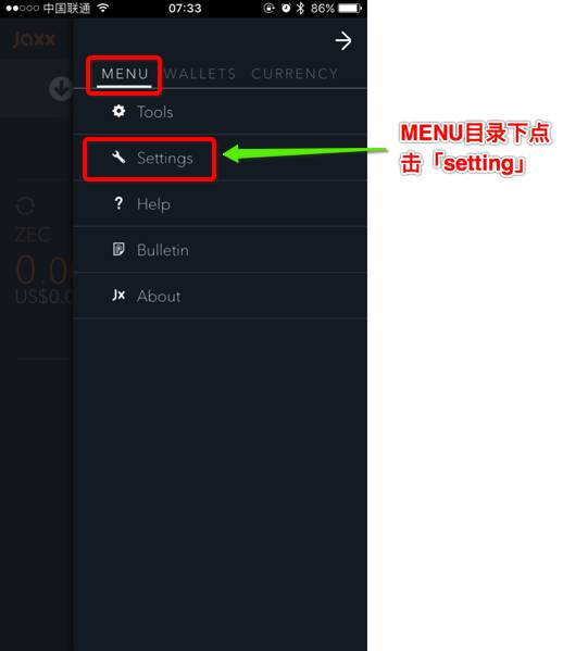 钱包app官网_教你如何在官网下载imToken钱包_imtoken钱包视频教学