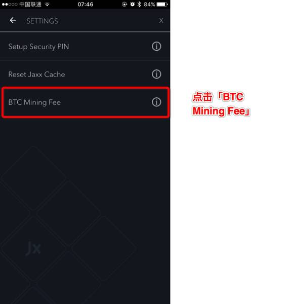 imtoken钱包视频教学_钱包app官网_教你如何在官网下载imToken钱包