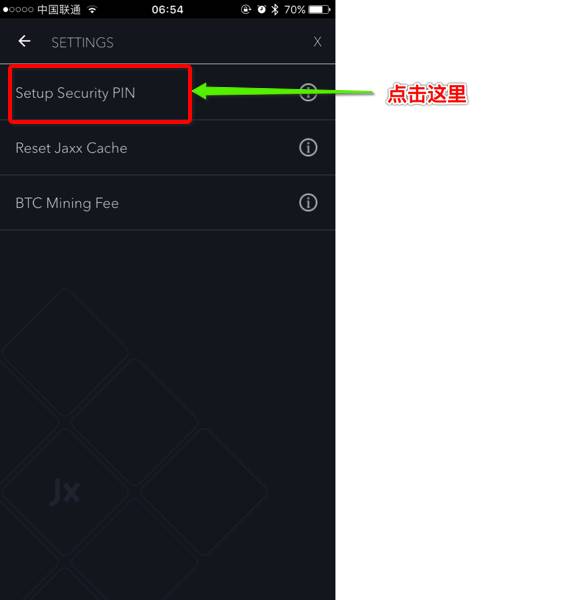 imtoken钱包视频教学_钱包app官网_教你如何在官网下载imToken钱包