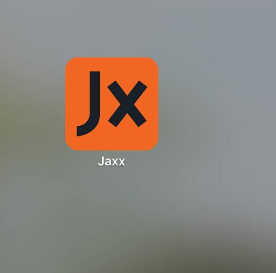 imtoken钱包视频教学_教你如何在官网下载imToken钱包_钱包app官网