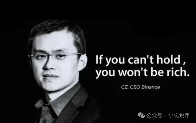 钱包使用什么颜色的好_钱包使用禁忌_Trust钱包如何使用DApp