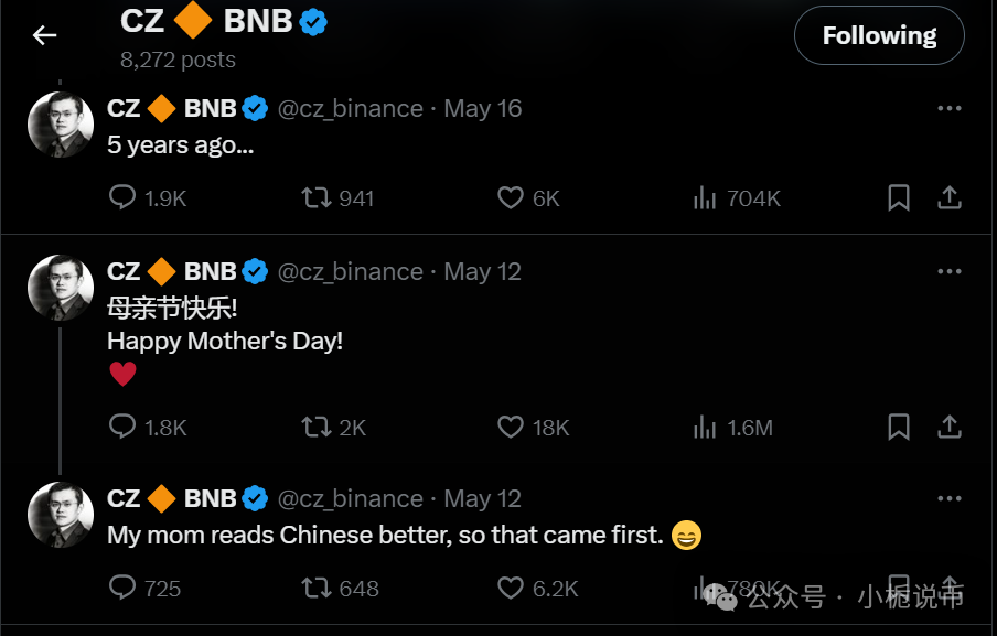 钱包使用什么颜色的好_Trust钱包如何使用DApp_钱包使用禁忌