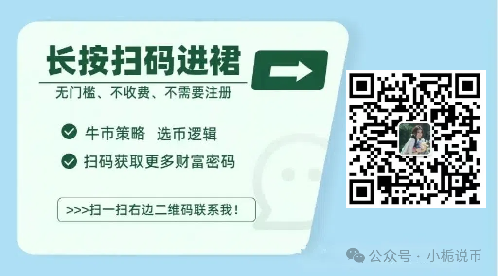 Trust钱包如何使用DApp_钱包使用什么颜色的好_钱包使用禁忌