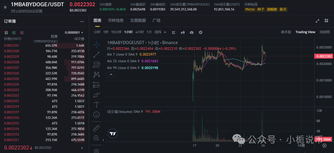 钱包使用禁忌_Trust钱包如何使用DApp_钱包使用什么颜色的好