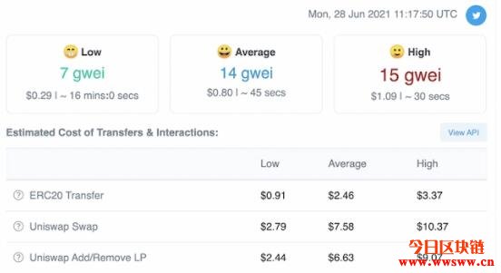以太坊和比特币区块链钱包_比特币以太坊filcoin_区块链比特币以太坊