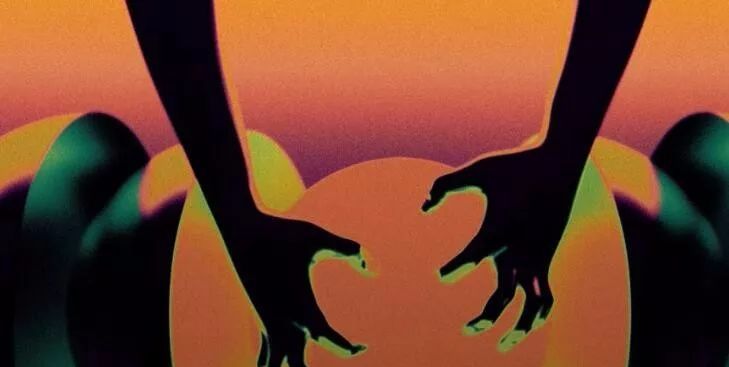 以太坊和比特币区块链钱包_区块链比特币以太坊_比特币钱包和以太坊钱包