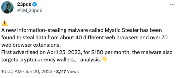 如何安全的下载imToken_下载安全猫app_下载安全教育平台