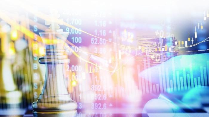 双向对外投资_什么是双向外汇_