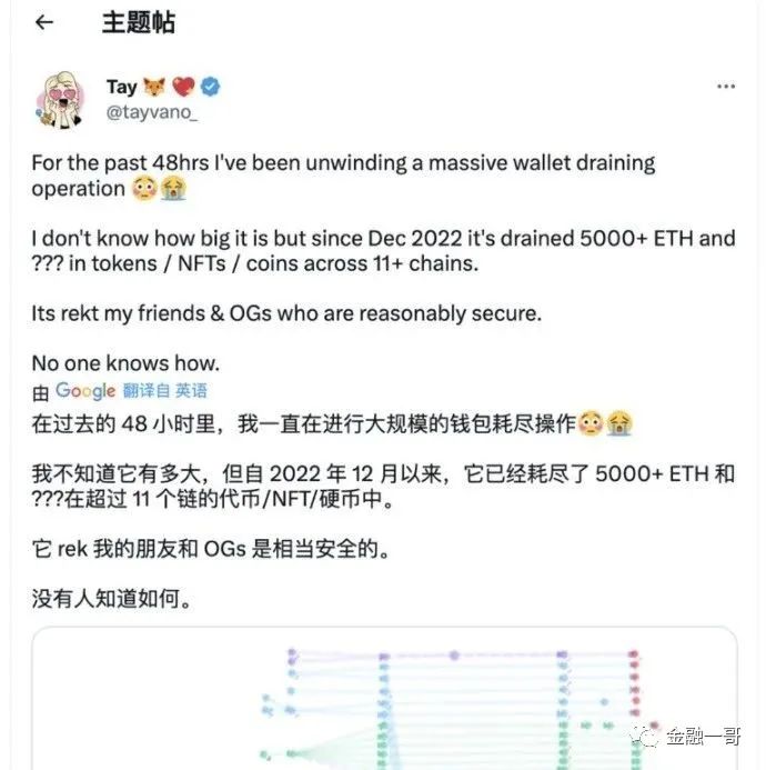 imtoken下载网址_imtoken官方最新安全下载_imtoken官方安卓下载
