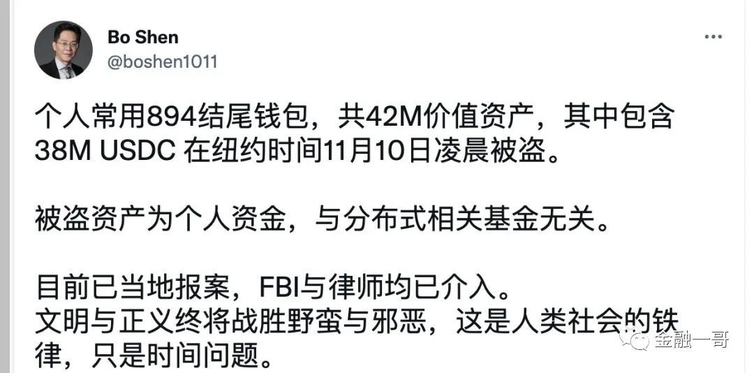 imtoken官方最新安全下载_imtoken下载网址_imtoken官方安卓下载