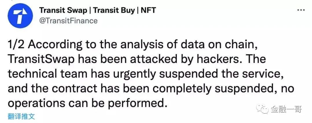 imtoken官方安卓下载_imtoken下载网址_imtoken官方最新安全下载