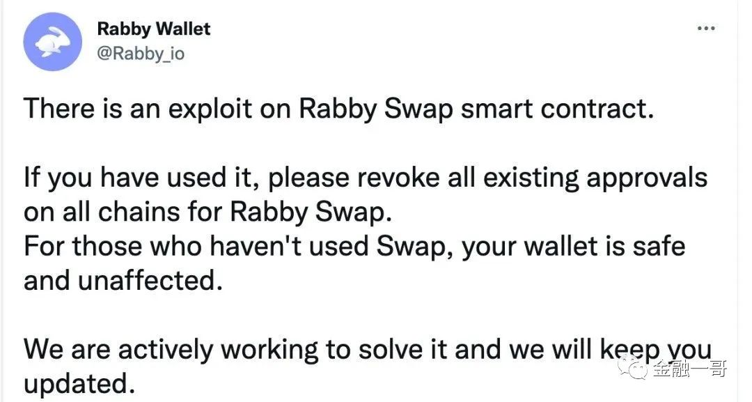 imtoken官方最新安全下载_imtoken下载网址_imtoken官方安卓下载