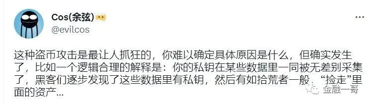 imtoken官方最新安全下载_imtoken下载网址_imtoken官方安卓下载