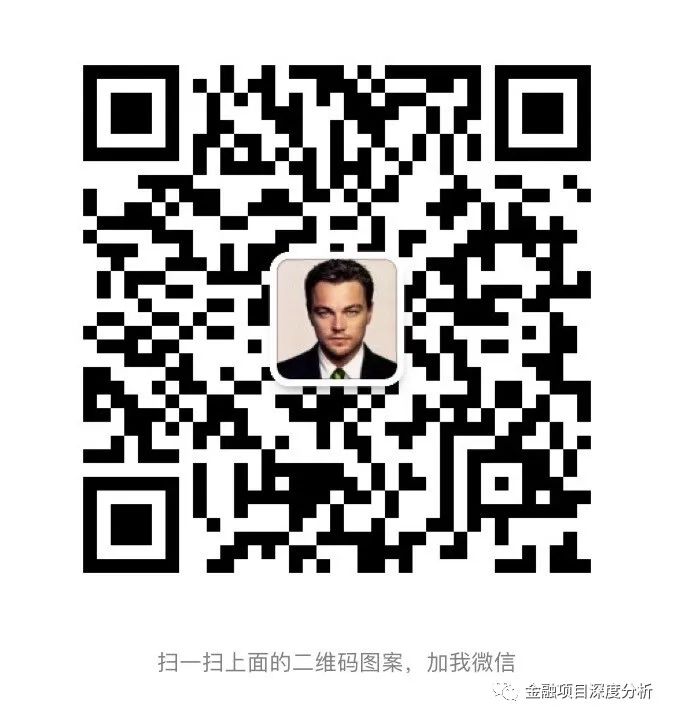 imtoken官方安卓下载_imtoken官方最新安全下载_imtoken下载网址