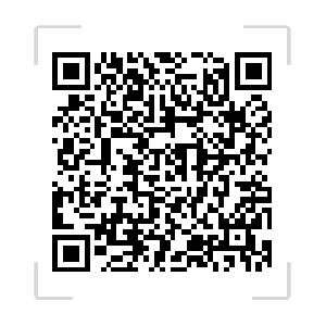 钱包地址下载EB_钱包地址下载安装_imToken钱包app下载地址