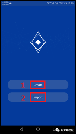 钱包地址下载安装_钱包地址下载EB_imToken钱包app下载地址