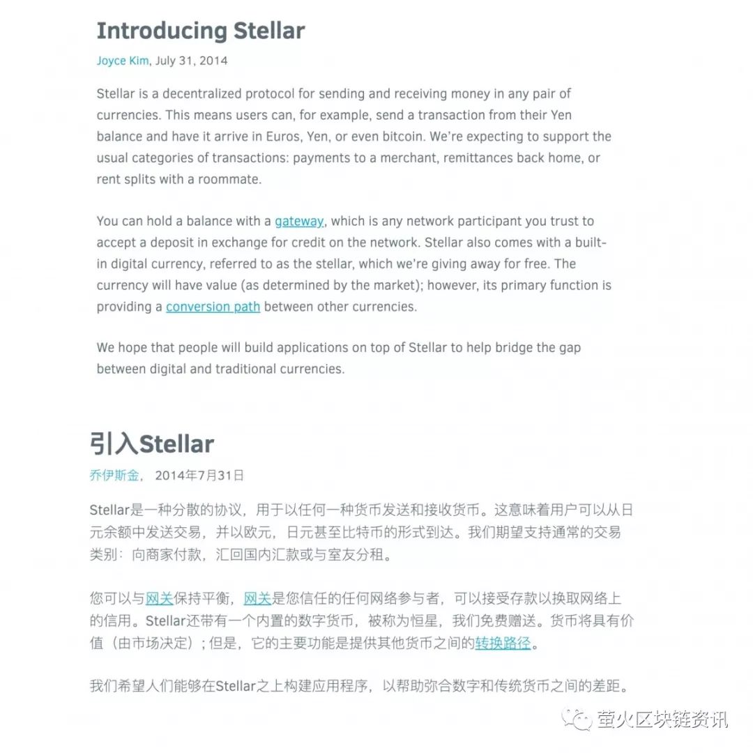 imtoken钱包安卓官方版本下载_钱包app下载安装安卓版_钱包下载官网