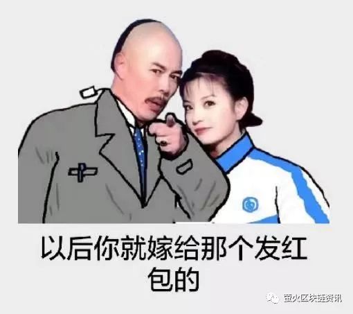 imtoken钱包安卓官方版本下载_钱包下载官网_钱包app下载安装安卓版