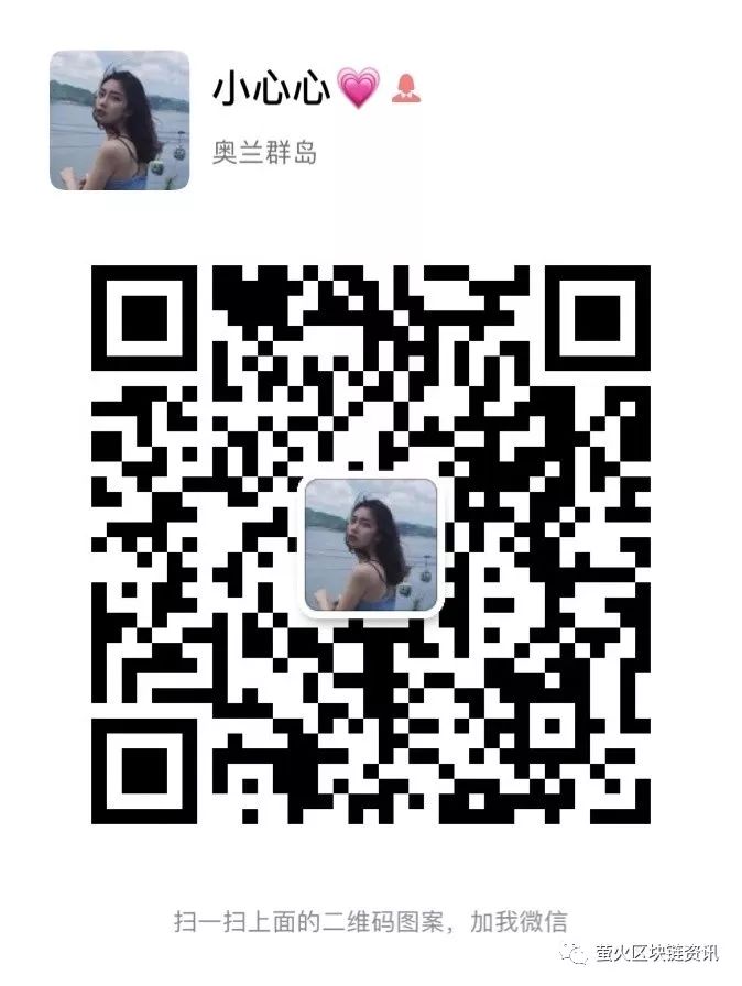 钱包app下载安装安卓版_钱包下载官网_imtoken钱包安卓官方版本下载