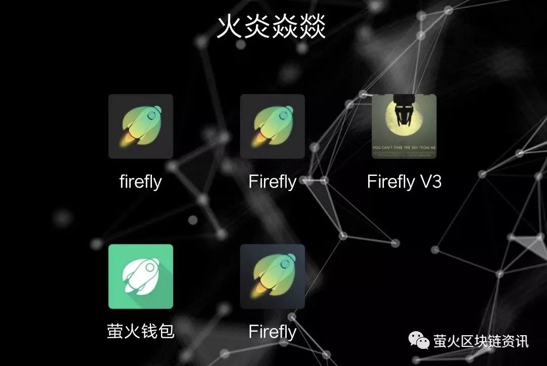 imtoken钱包安卓官方版本下载_钱包app下载安装安卓版_钱包下载官网