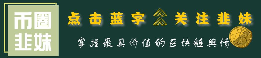 转账交易异常怎么处理_转账交易失败钱什么时候退回_imtoken转账交易所