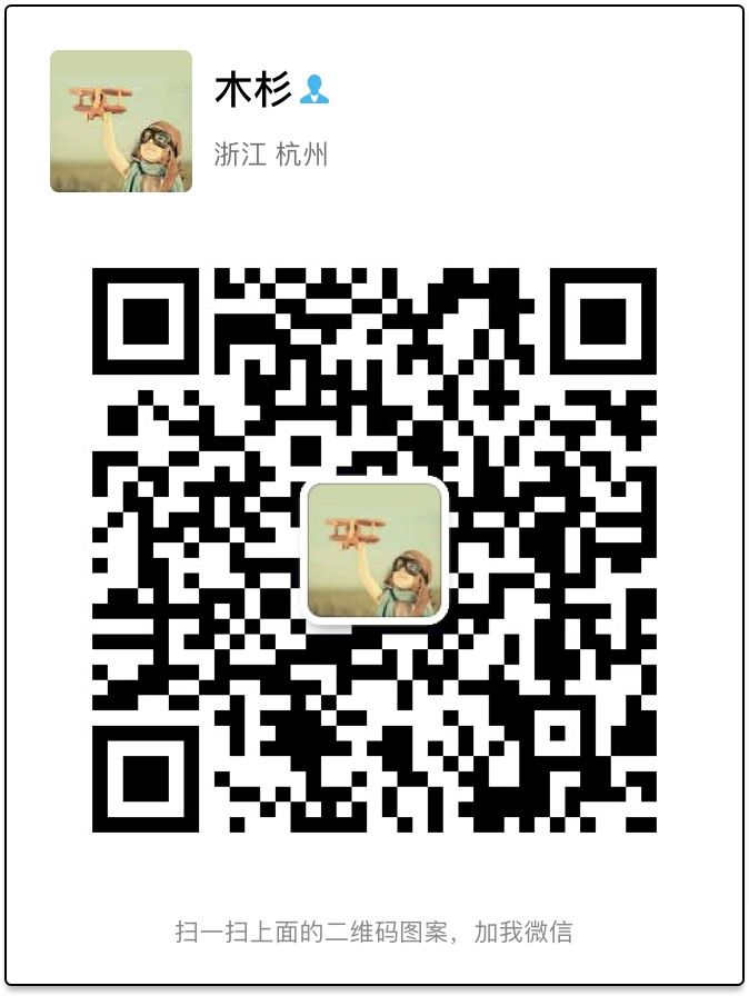 imtoken转账交易所_转账交易失败钱什么时候退回_转账交易异常怎么处理