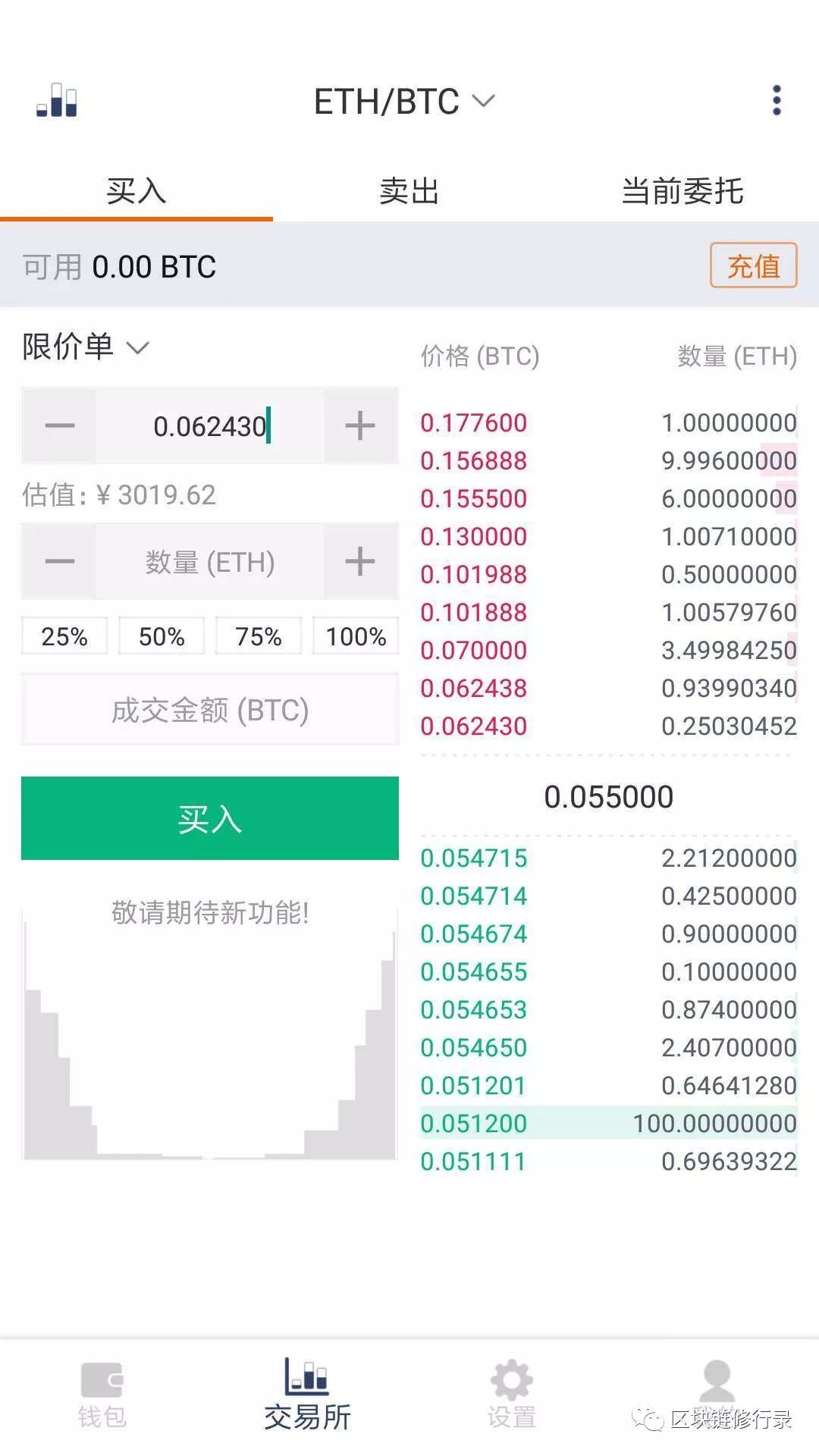 imToken是去中心化钱包吗？_aitdcoin中心化钱钱包_钱包去中心化什么意思
