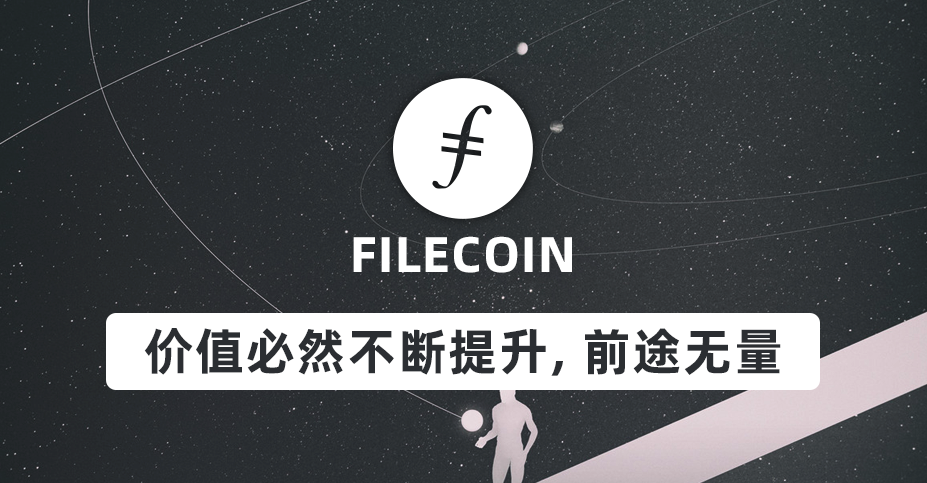 imToken是哪个国家的_国家是怎么产生的_国家是什么概念