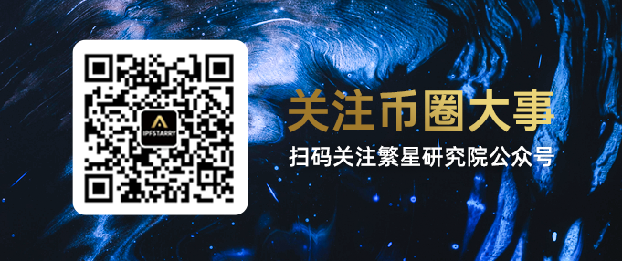 imToken是哪个国家的_国家是怎么产生的_国家是什么概念