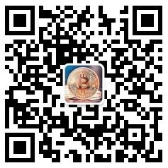 币卖不出去怎么办_币卖不掉_imtoken的币怎么卖