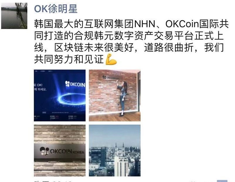 im钱包怎么显示币金额·(中国)官方网站_chia币钱包_钱包币是啥