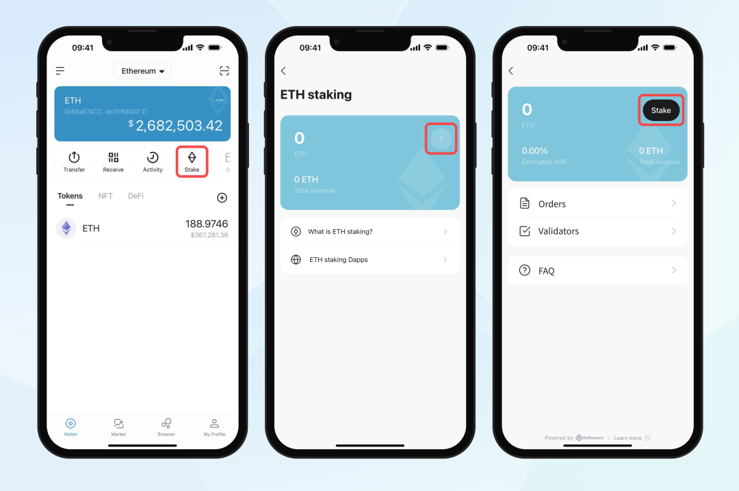 钱包官方网站_imtoken钱包官网最新版下载_钱包app官网