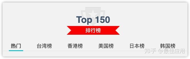 imtoken最新版本安卓下载2.8.3_安卓最新版本下载_内场pro安卓最新版本下载