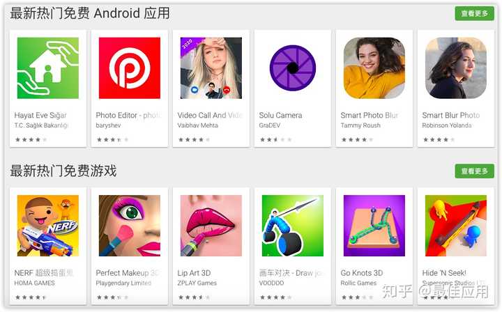 安卓最新版本下载_imtoken最新版本安卓下载2.8.3_内场pro安卓最新版本下载