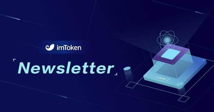 im钱包转账不了是怎么回事 im钱包怎样转账1万u需要多少TRX[多图]