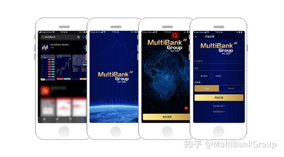 官方下载地址app_USDT手机版下载地址·(中国)官方网站_官网下载入口