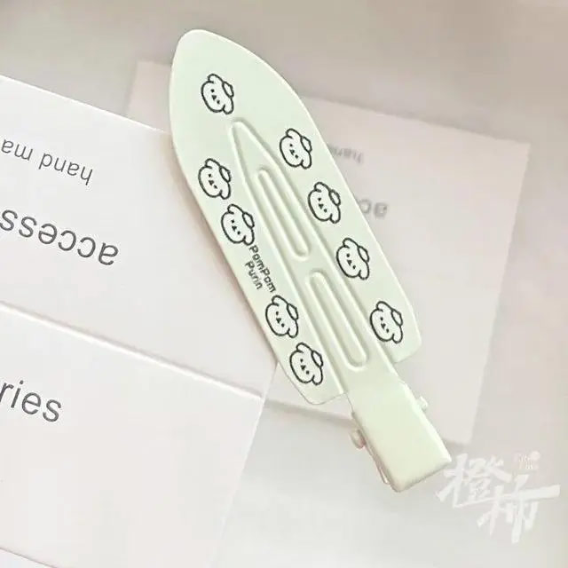 _奥运发卡_奥运冠军贩卖金牌