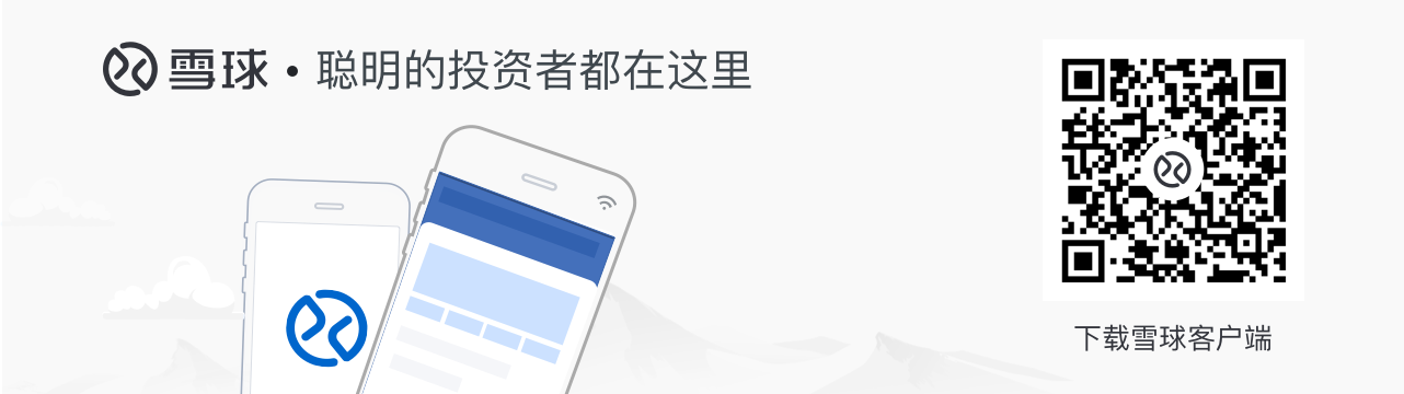 imtoken钱包下载2.0_imtoken钱包是什么_imtoken离线钱包