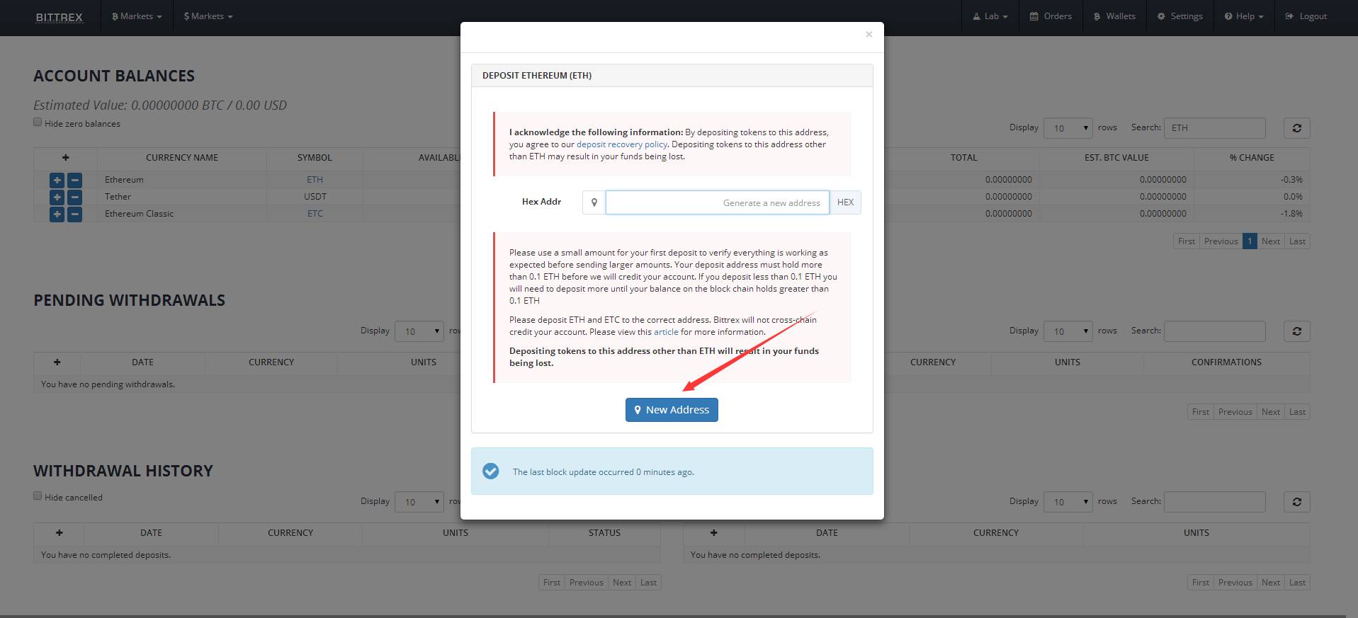 手机钱包里面的钱安全吗_钱包安全锁在哪里_im钱包安全和手机有关吗