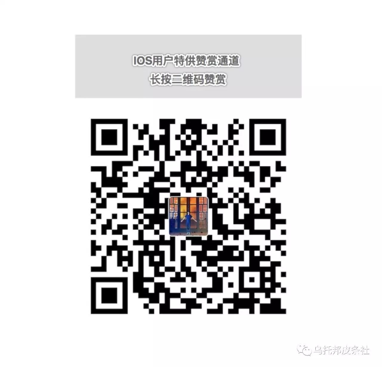 imtoken助记词怎么看_imtoken怎么看助记词_imtoken英文助记词大全